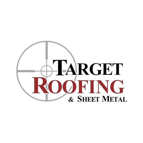 target roofing & sheet metal inc|target roofing fort myers.